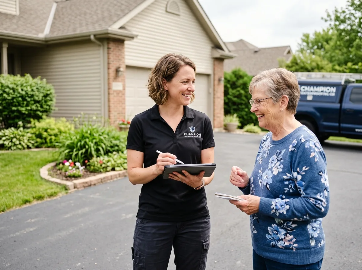 Basement Waterproofing Worden, IL FAQs